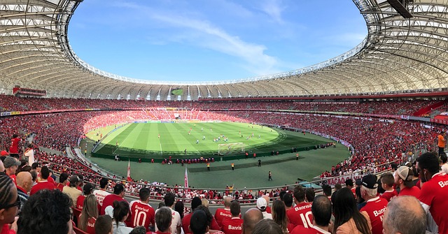 此方面