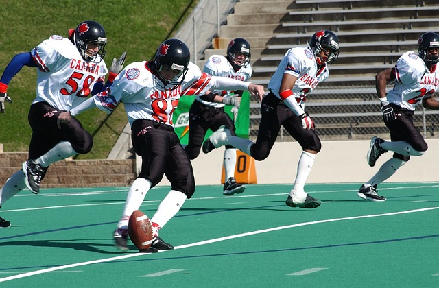 与伊卡尔迪 与伊卡尔迪