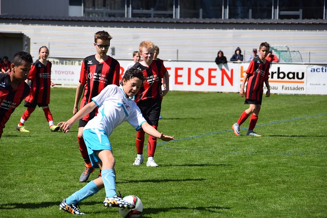 在一场充满 在一场充满