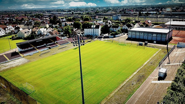 库班选择出 库班选择出