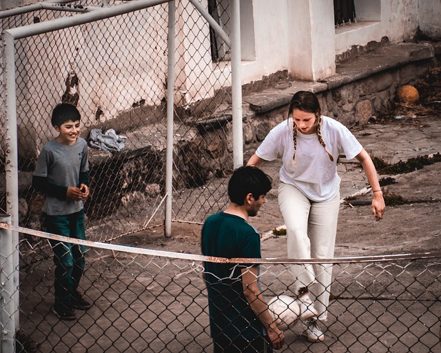 进入这场比 进入这场比