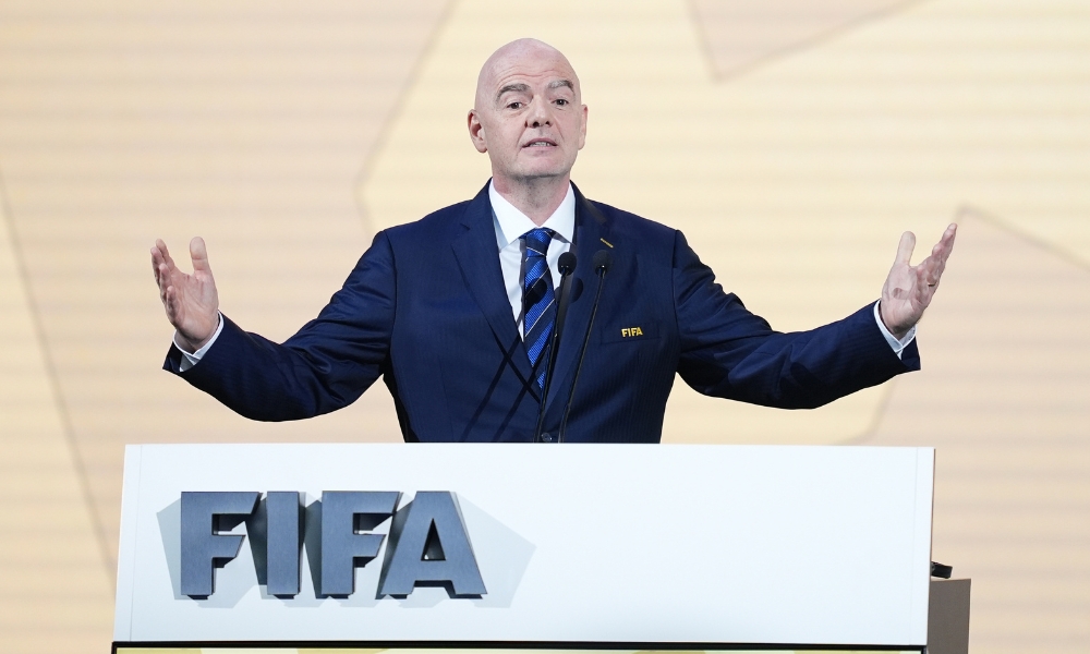 一生铭记 一生铭记