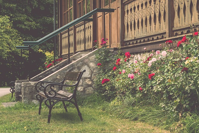 价值和适配 价值和适配