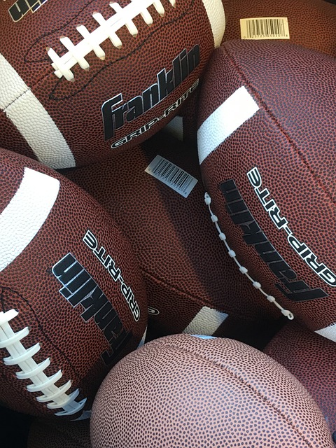 亮眼表现 亮眼表现