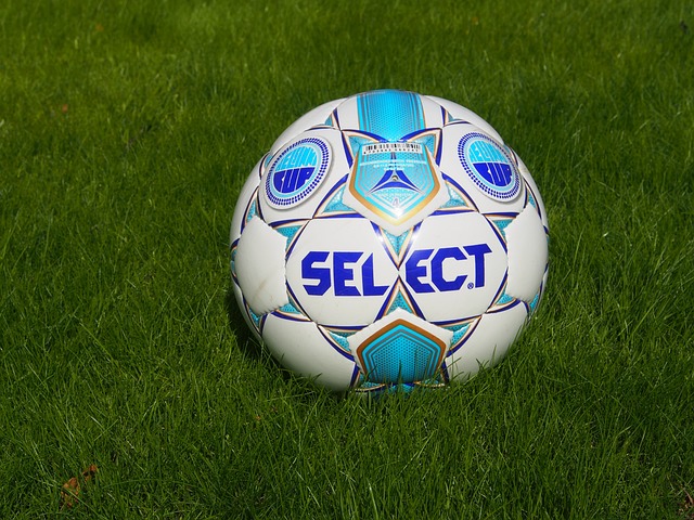 欧冠赛场的 欧冠赛场的