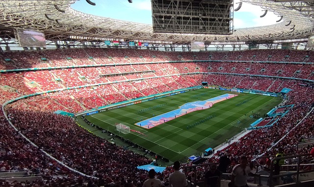 戰術意識 戰術意識