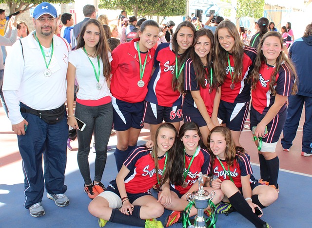 分球领域的 分球领域的